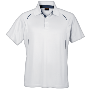 Neptune Golfer Mens