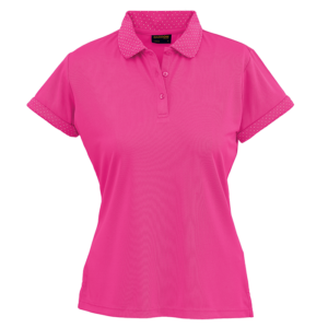 Jazz Golfer Ladies