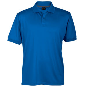 Lunar Golfer Mens