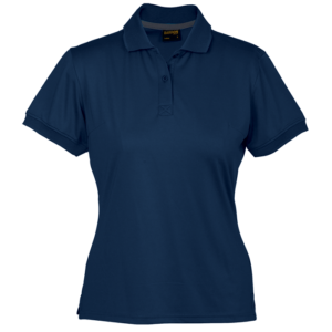 Lunar Golfer Ladies