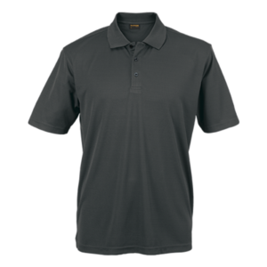 Pinto Golfer Mens