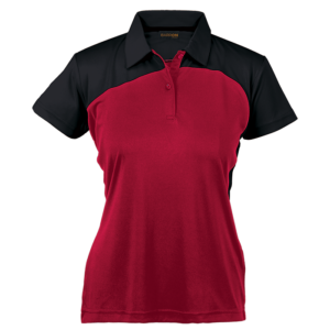 Torpedo Golfer Ladies