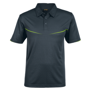Vega Golfer Mens