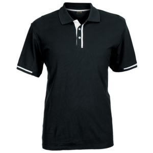 Ray Golfer Mens
