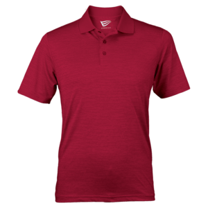 Ernie Els Tournament Golfer
