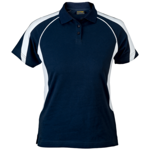 Maxima Golfer Ladies