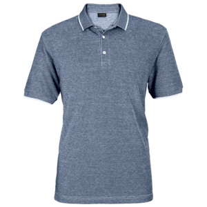 Harvey Golfer Mens