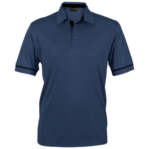United Golfer Mens