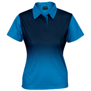 Fever Golfer Ladies