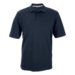 Enviro Golfer