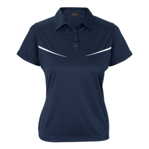 Vega Golfer Ladies