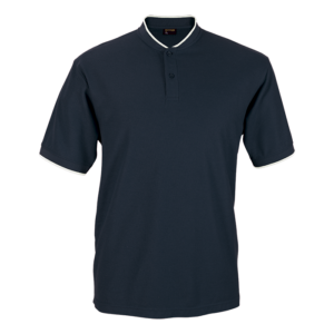 Carter Golfer