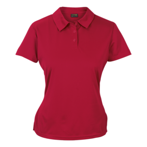 Atlas Golfer Ladies