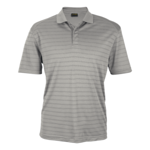 Remi Golfer