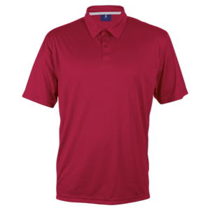 UV Tech Golfer Mens