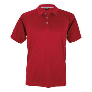 Volt Golfer Mens