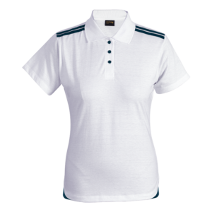 Zion Golfer Ladies