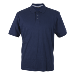 Barron Organic Cotton Golfer