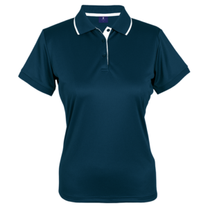Swift Golfer Ladies