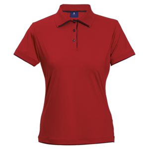 Rapture Golfer Ladies