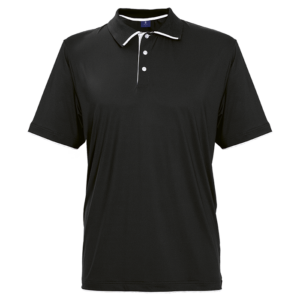 Rapture Golfer Mens