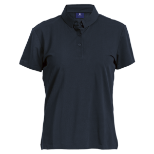 Seamless Pro Golfer Ladies
