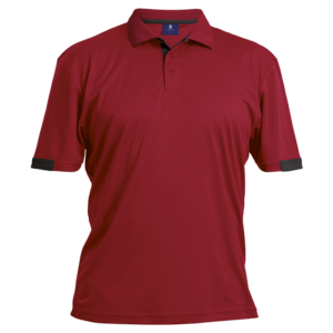 Sphere Golfer Mens