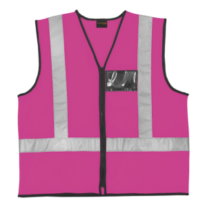 Highway Waistcoat