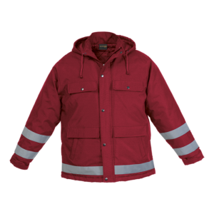 Beacon Jacket