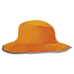 Barron Essential Sun Hat