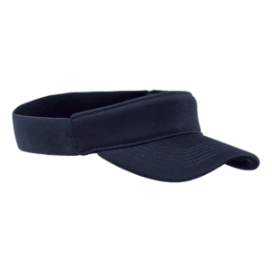 Miami Visor