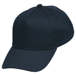 Owethu 5 Panel Peak Cap