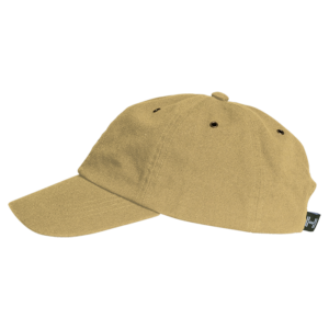 Heritage Cap