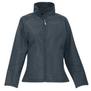 Techno Jacket Ladies