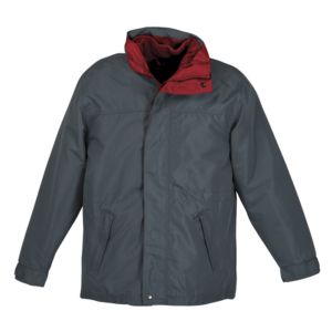 3-In-1 Jacket Mens