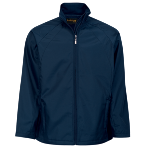 Techno Jacket Mens