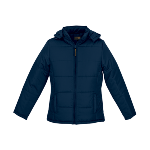 Studio Jacket Ladies
