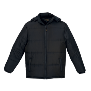Studio Jacket Mens