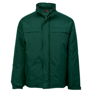 Trade Jacket Mens