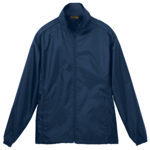 Scout Jacket