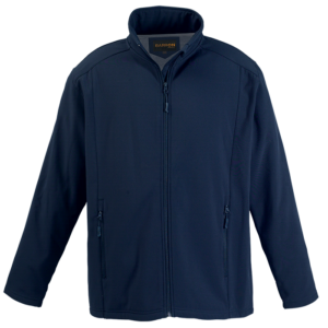 Evoke Jacket