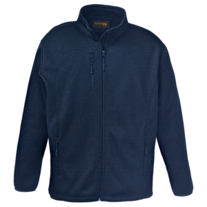 Finch Jacket Mens