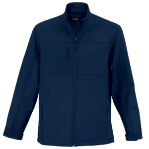 Huxley Jacket