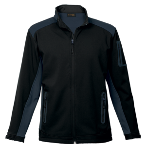 Pegasus Jacket Mens
