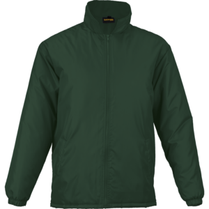 Max Jacket Mens