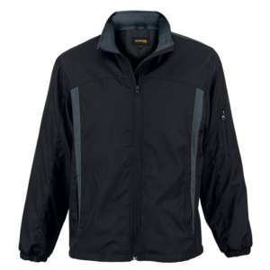 Griffin Jacket Mens