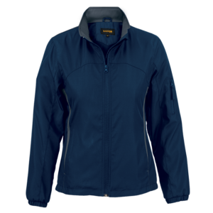 Griffin Jacket Ladies