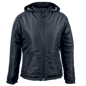Cooper Jacket Ladies