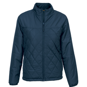 Rochfort Jacket Ladies