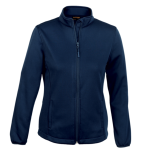 Canyon Jacket Ladies